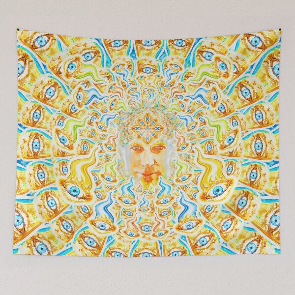 Item preview, Dimenvision designed and sold by Klaus Bremner (Autotelic Art).