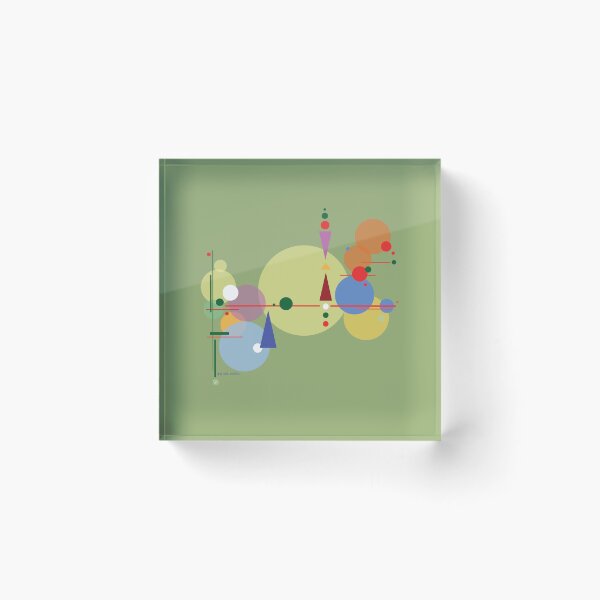 Item preview, My thought space designed and sold by LILY*.