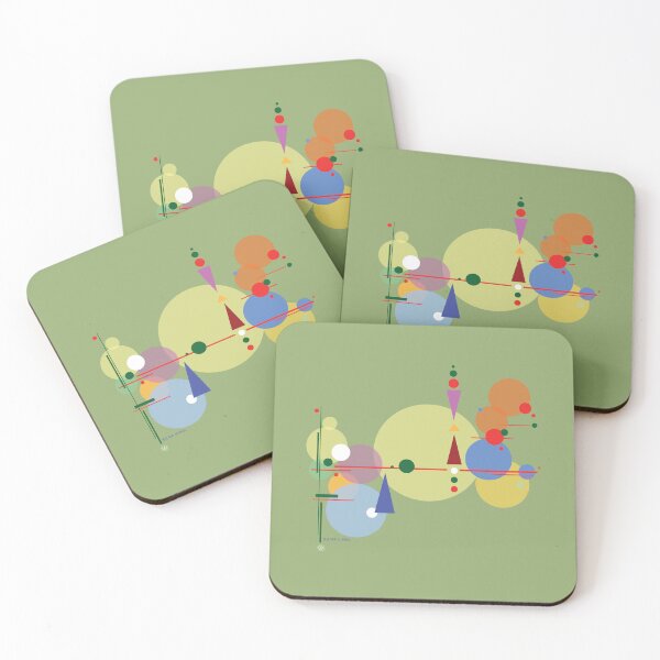 Item preview, My thought space designed and sold by LILY*.