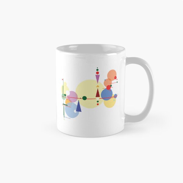 Item preview, My thought space designed and sold by LILY*.