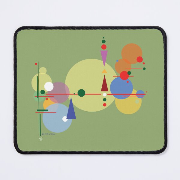 Item preview, My thought space designed and sold by LILY*.