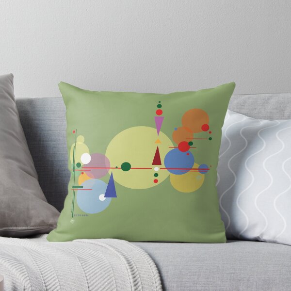 Item preview, My thought space designed and sold by LILY*.