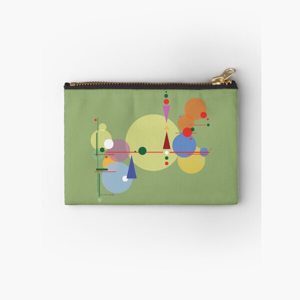 Item preview, My thought space designed and sold by LILY*.