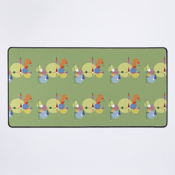 Item preview, My thought space designed and sold by LILY*.