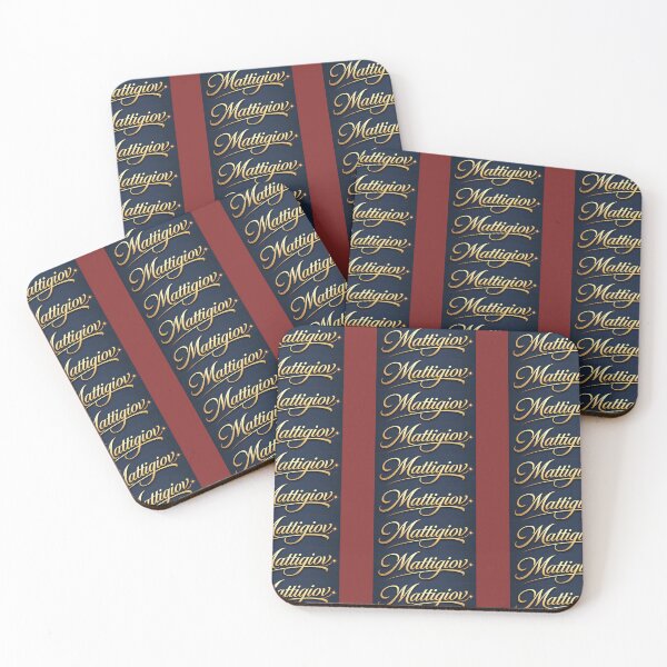 Item preview, Exclusivo designed and sold by Mattigiov.