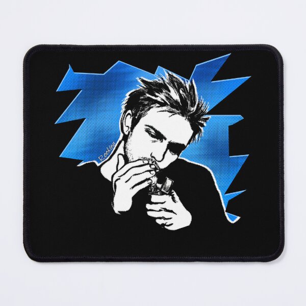 Item preview, Jesse designed and sold by Rookiez.