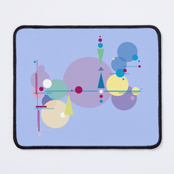 Item preview, My thought space designed and sold by LILY*.
