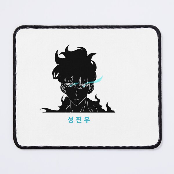 Item preview, Doodle arise designed and sold by ValdoArt.