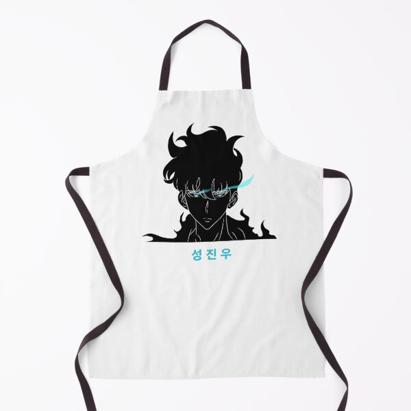 Item preview, Doodle arise designed and sold by ValdoArt.