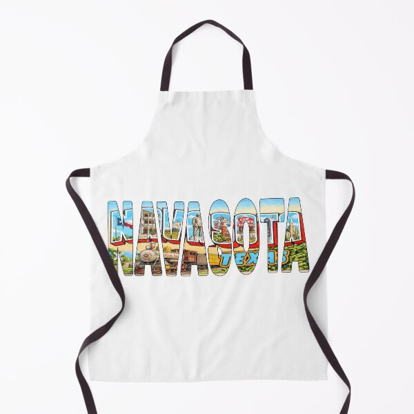 Item preview, NAVASOTA - Grimes County Texas Welcome Mural Sign Train Buildings designed and sold by Adam Gormley.