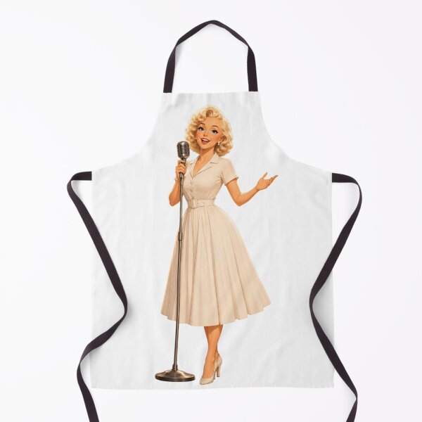 Item preview, Golden Age Hollywood Beauty Portrait designed and sold by Nurzhik.