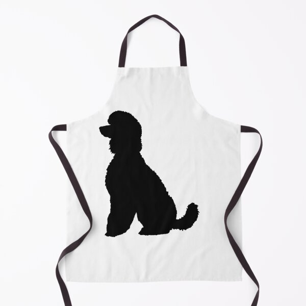 Item preview, Poodle Dog designed and sold by SUMA3000.