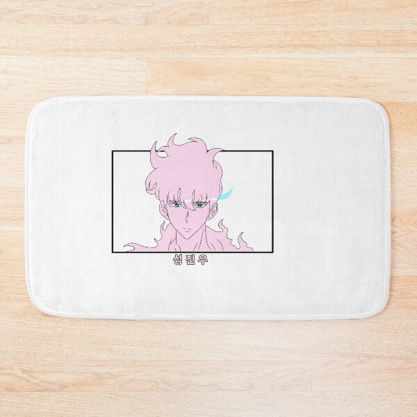Item preview, Doodle Monarch designed and sold by ValdoArt.