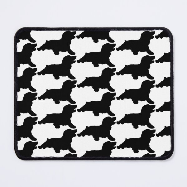 Item preview, Spaniel Dog designed and sold by SUMA3000.