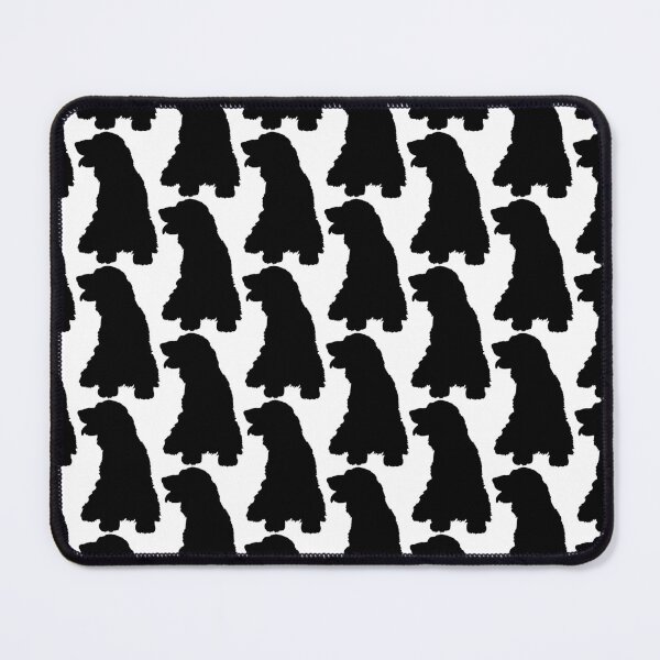 Item preview, Spaniel Dog designed and sold by SUMA3000.