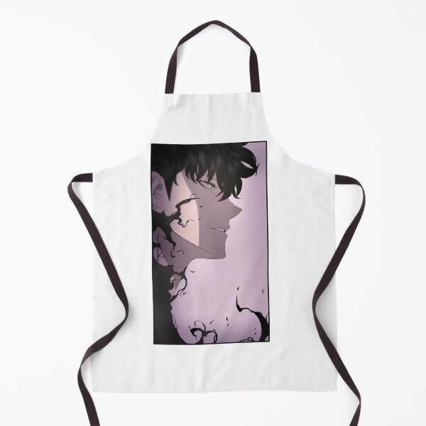 Item preview, Doodle Monarch of Shadows designed and sold by ValdoArt.