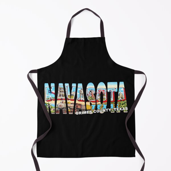 Item preview, NAVASOTA Grimes County Texas - Welcome Mural Sign Union Pacific Train designed and sold by Adam Gormley.