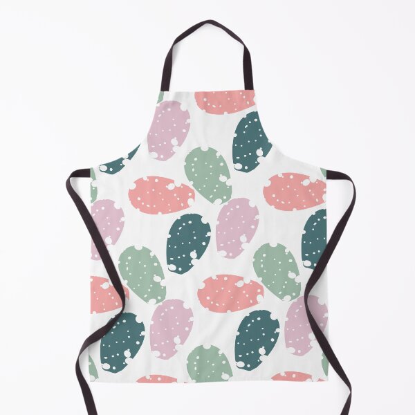 Item preview, Cute succulent pattern designed and sold by wonghong.