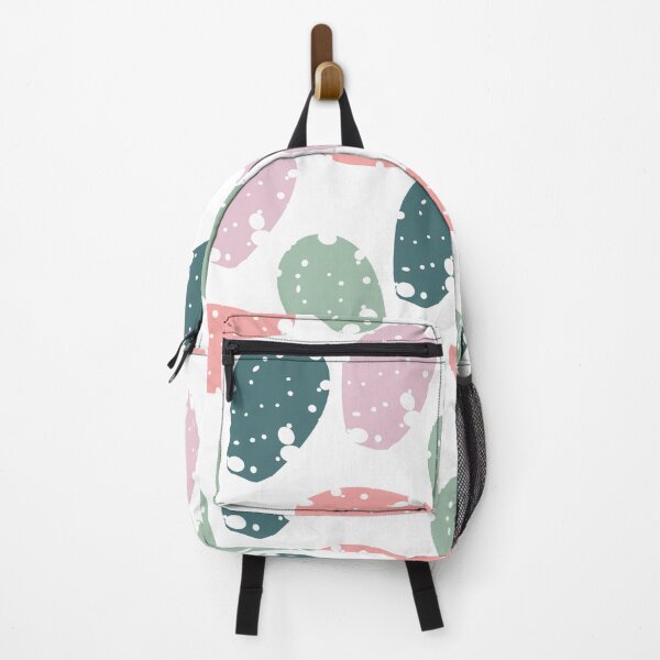 Item preview, Cute succulent pattern designed and sold by wonghong.