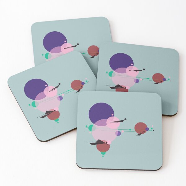 Item preview, Line dream designed and sold by LILY*.