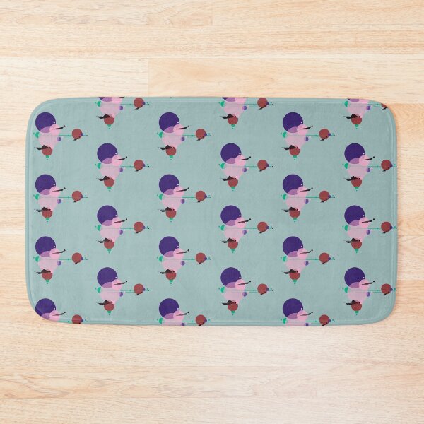 Item preview, Line dream designed and sold by LILY*.