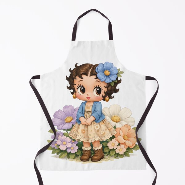 Item preview, BETTY BOOP designed and sold by CHRIST5000.