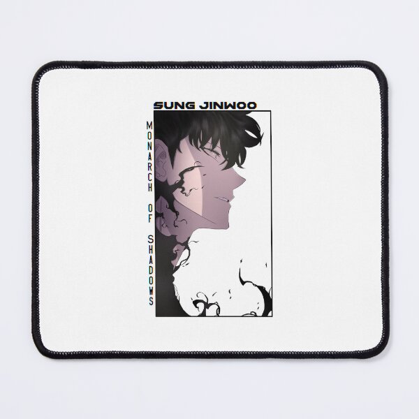 Item preview, Doodle King of the System designed and sold by ValdoArt.
