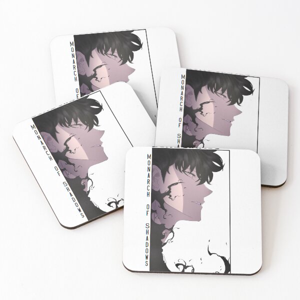 Item preview, Doodle King of the System designed and sold by ValdoArt.