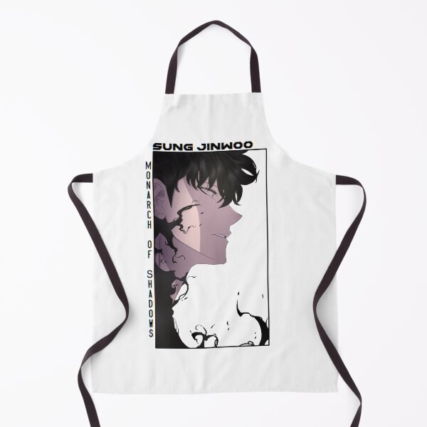 Item preview, Doodle King of the System designed and sold by ValdoArt.
