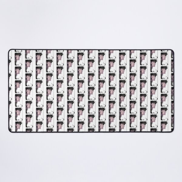 Item preview, Doodle King of the System designed and sold by ValdoArt.