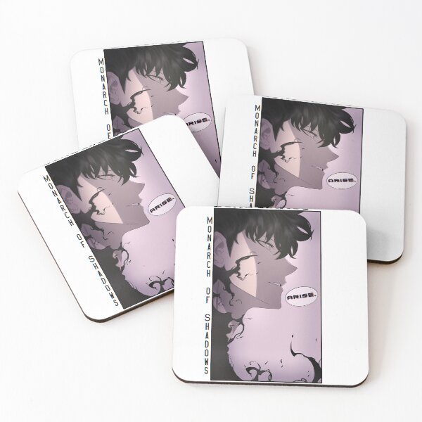 Item preview, Doodle King of the System designed and sold by ValdoArt.