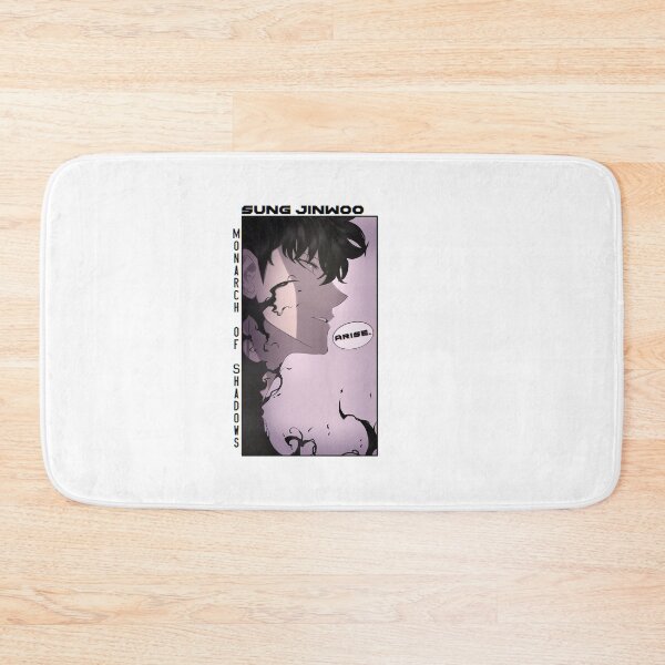Item preview, Doodle King of the System designed and sold by ValdoArt.