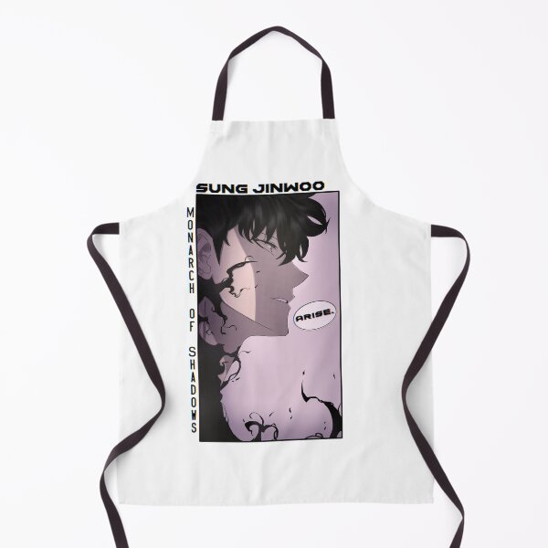 Item preview, Doodle King of the System designed and sold by ValdoArt.