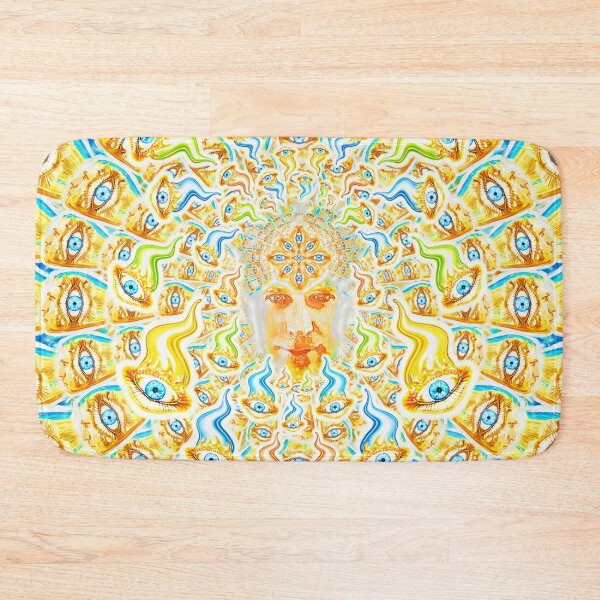 Item preview, Dimenvision designed and sold by Klaus Bremner (Autotelic Art).