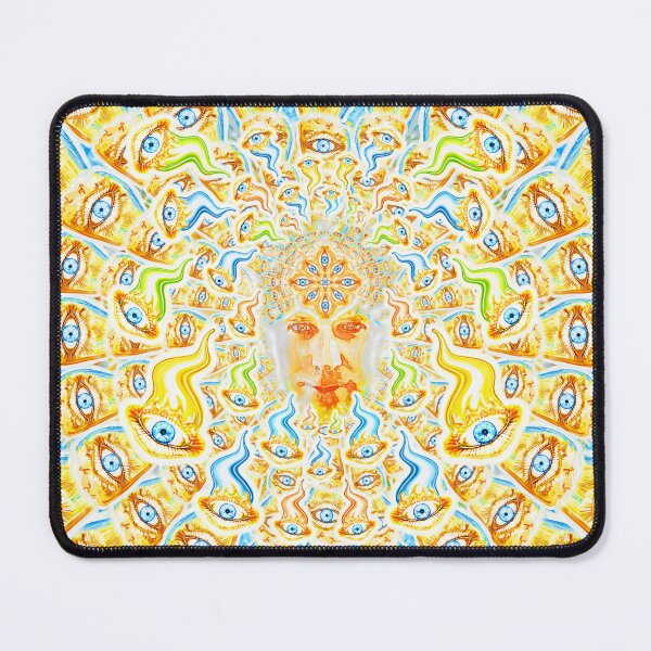 Item preview, Dimenvision(iii) designed and sold by Klaus Bremner (Autotelic Art).