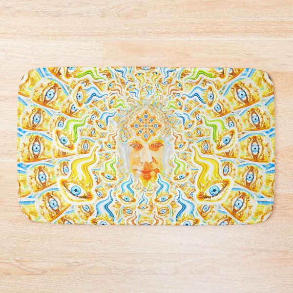 Item preview, Dimenvision(iii) designed and sold by Klaus Bremner (Autotelic Art).