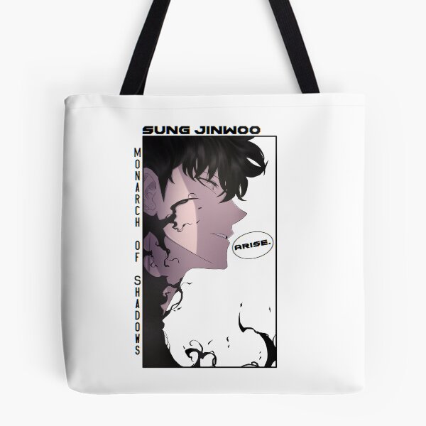 Item preview, Doodle The Ghost designed and sold by ValdoArt.