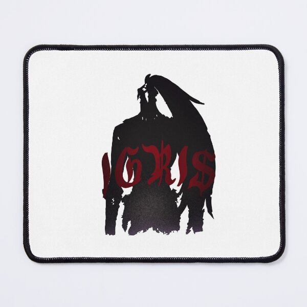 Item preview, Doodle Igris designed and sold by ValdoArt.