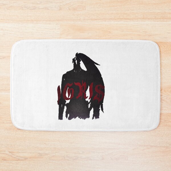 Item preview, Doodle Igris designed and sold by ValdoArt.