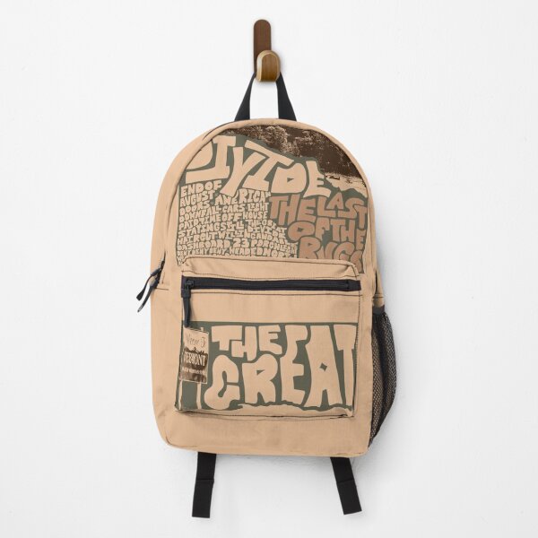 Item preview, the great designed and sold by Darogapari.
