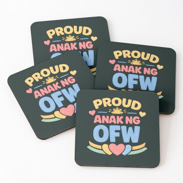 Item preview, Pinoy OFW designed and sold by nhk999.