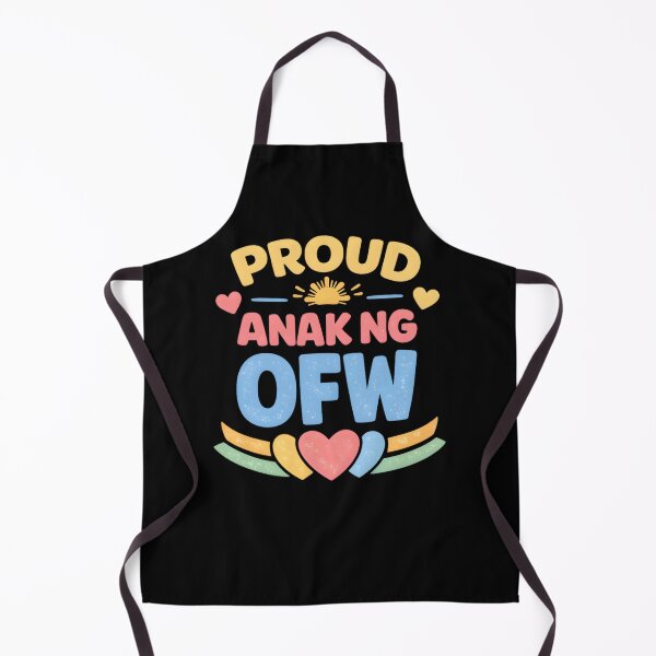 Item preview, Pinoy OFW designed and sold by nhk999.