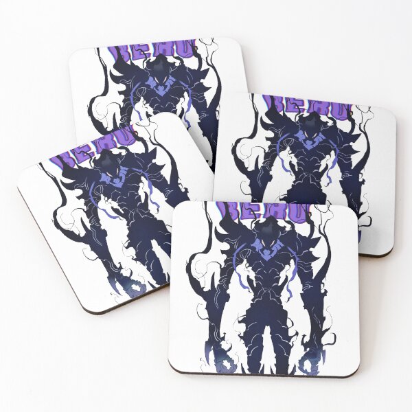 Item preview, Doodle Soldier Ant designed and sold by ValdoArt.