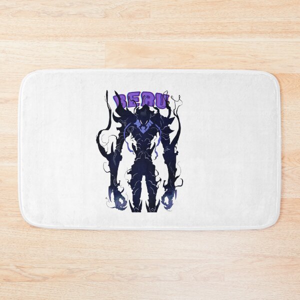 Item preview, Doodle Soldier Ant designed and sold by ValdoArt.