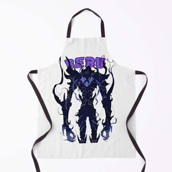 Item preview, Doodle Soldier Ant designed and sold by ValdoArt.