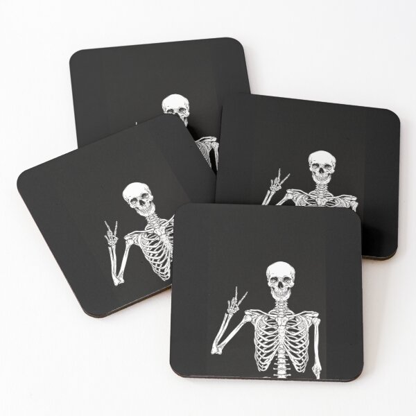 Item preview, Skeleton  designed and sold by Pie arora .