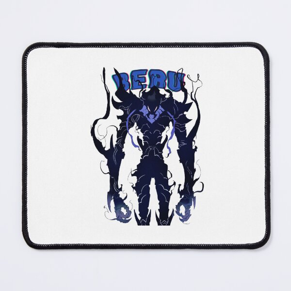 Item preview, Doodle Ant designed and sold by ValdoArt.