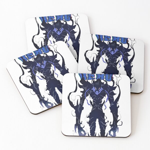 Item preview, Doodle Ant designed and sold by ValdoArt.