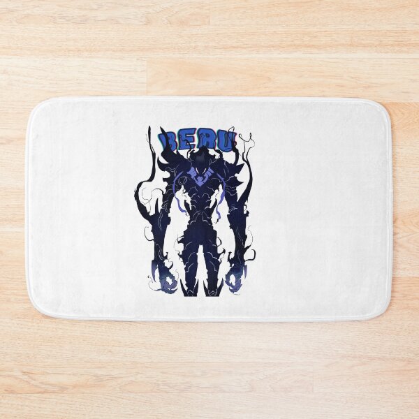 Item preview, Doodle Ant designed and sold by ValdoArt.