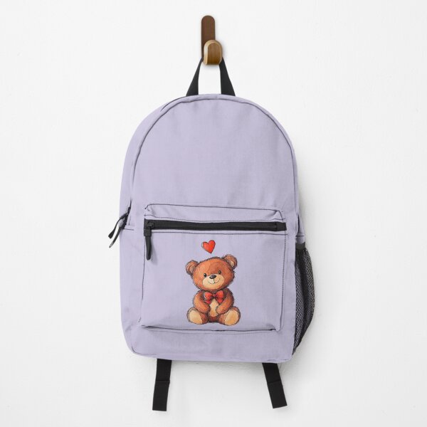 Item preview, Happy Valentine's Day designed and sold by printfrenzy.